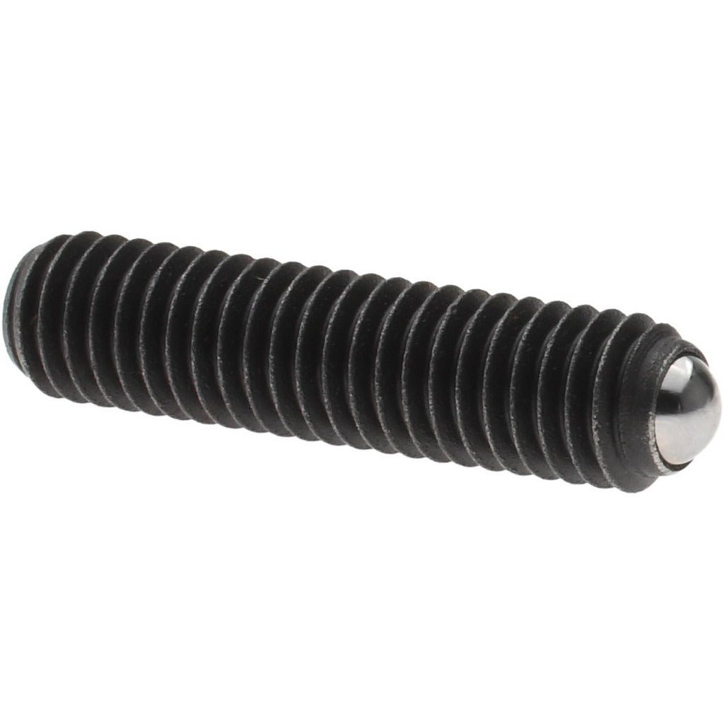 GIBRALTAR Gibraltar 22720.0066 Headless Rolling Ball Clamping Screw M6
