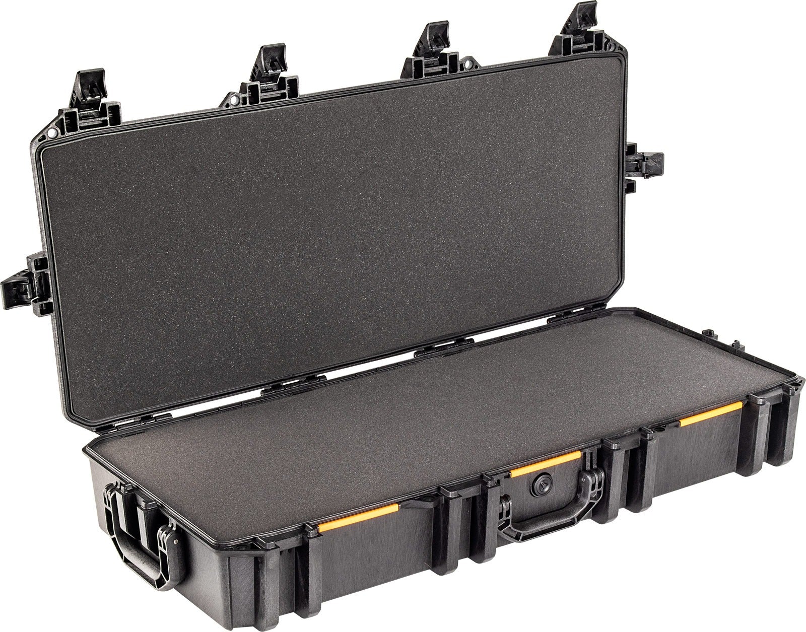 PELICAN Pelican V700 Vault Takedown Case 39.61 x 17.65 x 6.65 in