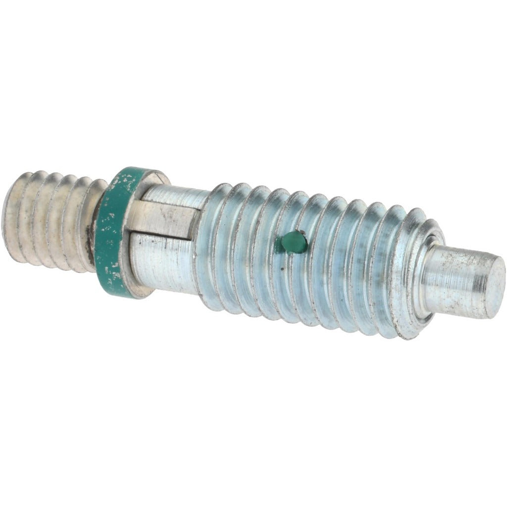 GIBRALTAR Gibraltar 34038 Locking Knob Handle Plunger 1/2-13