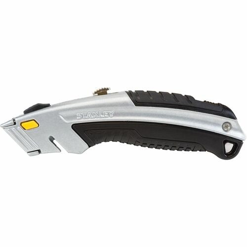 BOSTITCH Bostitch BOS10788 Retractable Utility Knife 6.5 in