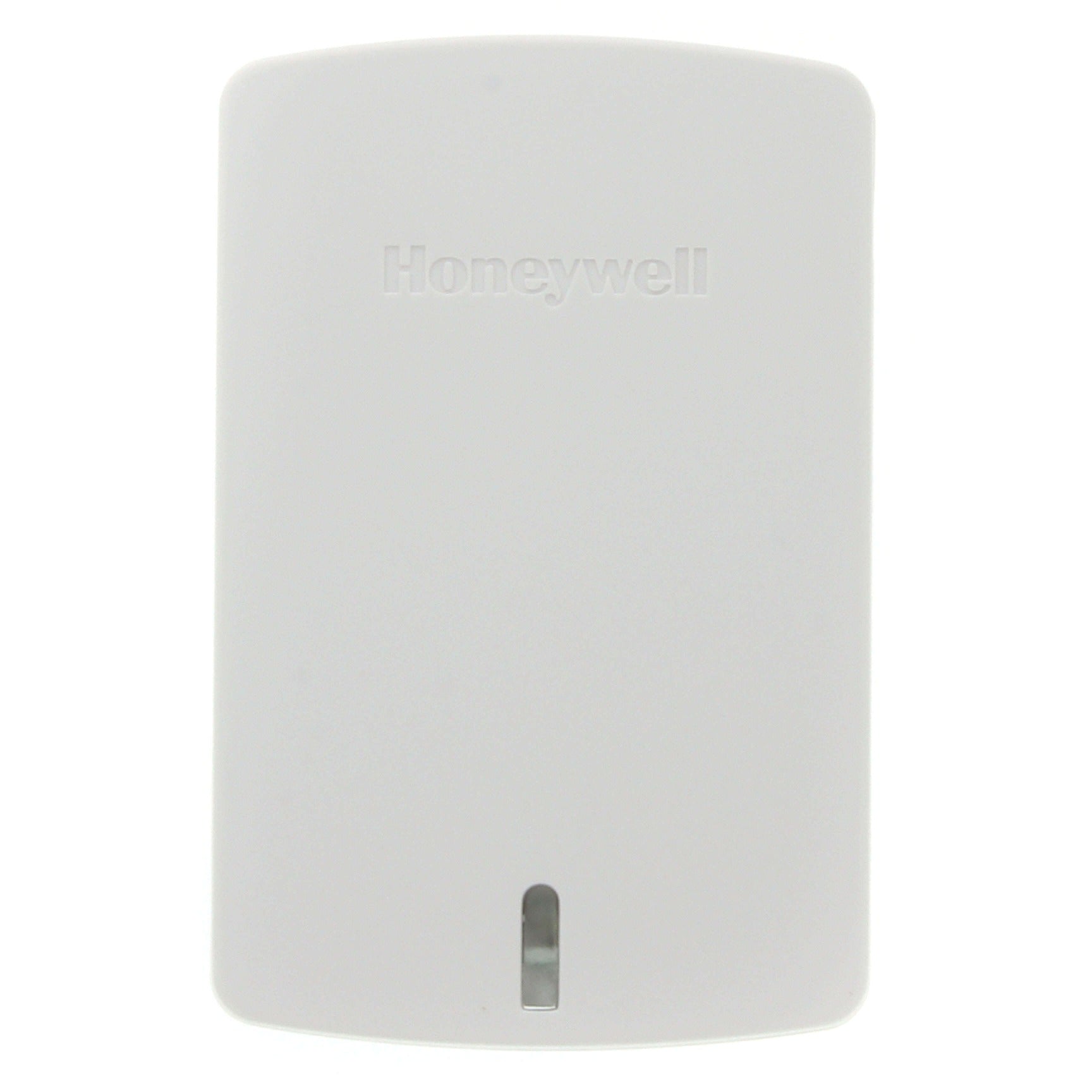 HONEYWELL HOME Honeywell Home C7189R1004 Wireless Indoor Sensor Battery (2-7/8 x 1-7/8 x 15/16 in) C7189R1004