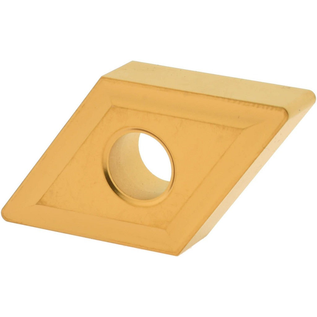 VALUE COLLECTION Value Collection ICP27760M Turning Insert DNMG542 TCN55