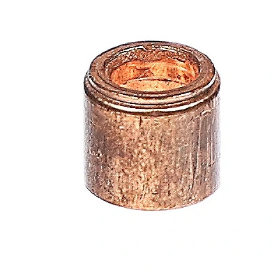 MUELLER STREAMLINE Mueller Streamline BUS00978 Copper Flush Bushing