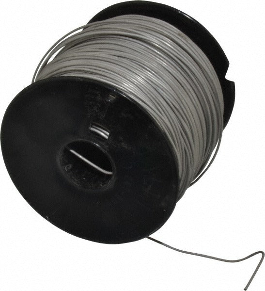 VALUE COLLECTION Value Collection 34-0510-05S Safety Lock Wire 715 Ft
