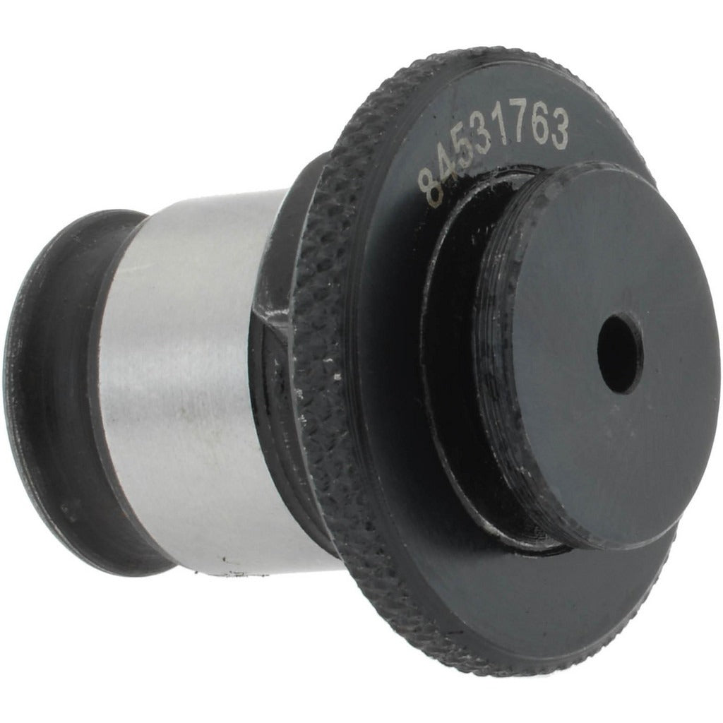 ACCUPRO Accupro QA-1 M3 Tapping Adapter M3 Tap We 1 Series