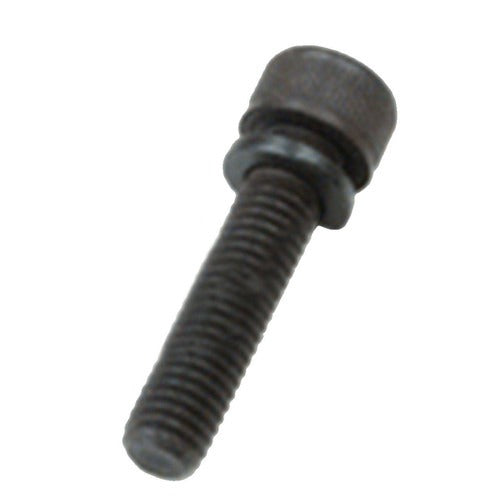SHINDAIWA Shindaiwa V203000620 Bolt Socket Washer (M5x22) NV203000620