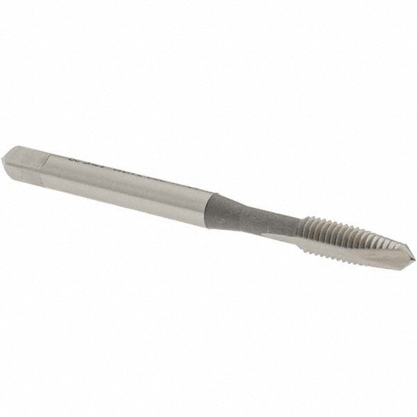 OSG Osg 2885500 Spiral Point Tap 10-32 Unf 2 Flute Hss