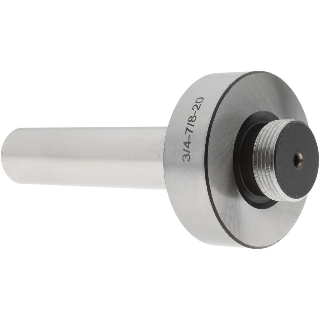 VALUE COLLECTION Value Collection 220-1569 Boring Head Straight Shank