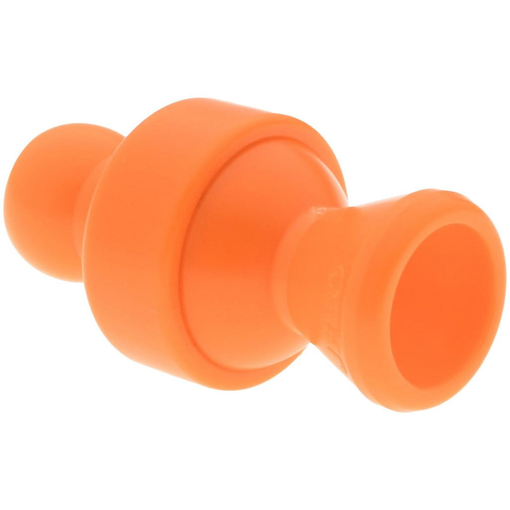 VALUE COLLECTION Value Collection 2439x2 Coolant Hose Valve 1/4 in 2pc