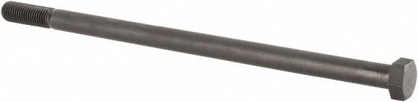 VALUE COLLECTION Value Collection 451238BR Hex Head Cap Screw 3/4-10 X 15 in