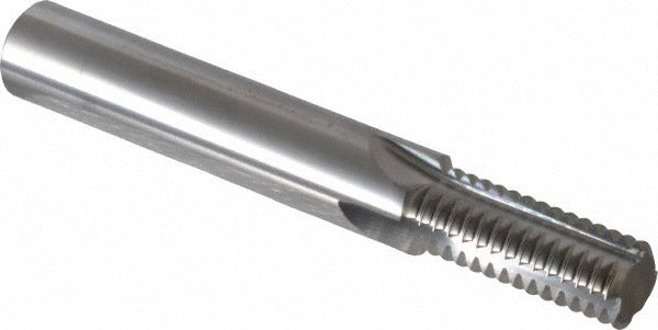 SCIENTIFIC CUTTING TOOLS Scientific Cutting Tools Tm 14-2MM Thread Mill M14 X 2.00
