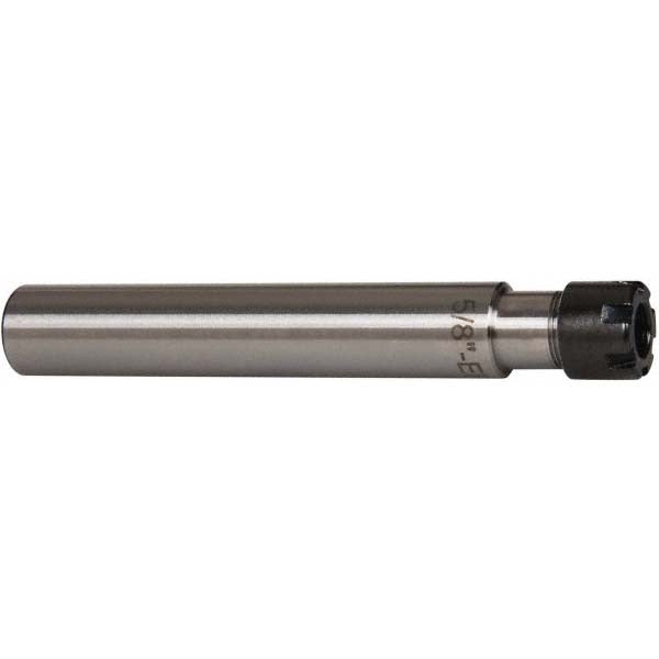 VALUE COLLECTION Value Collection SC81197253 ER11 Collet Chuck Straight Shank