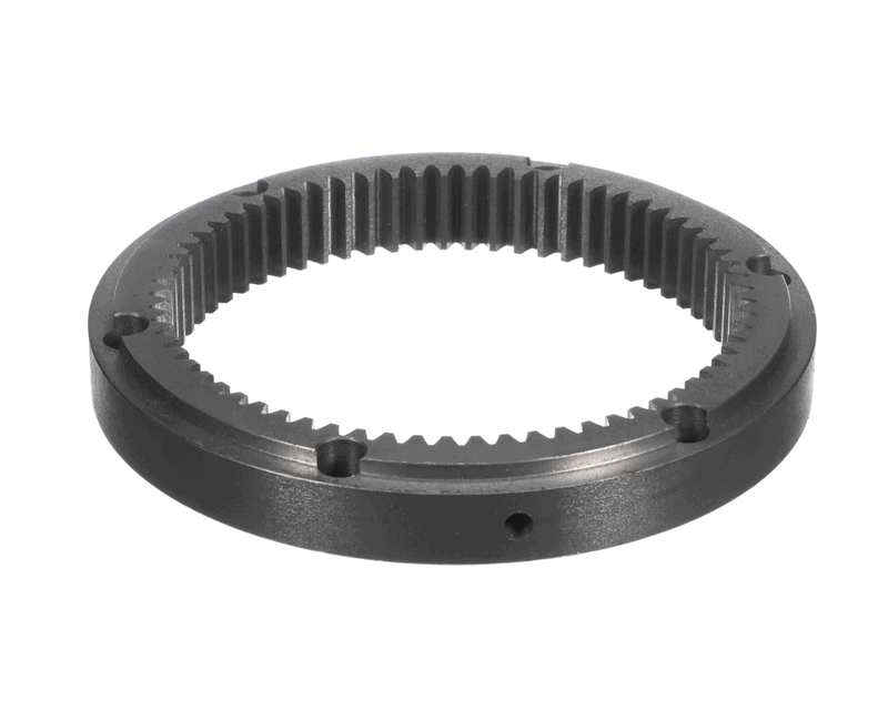 GENERAL General 40502400 Ring Gear (Each) GSL40502400