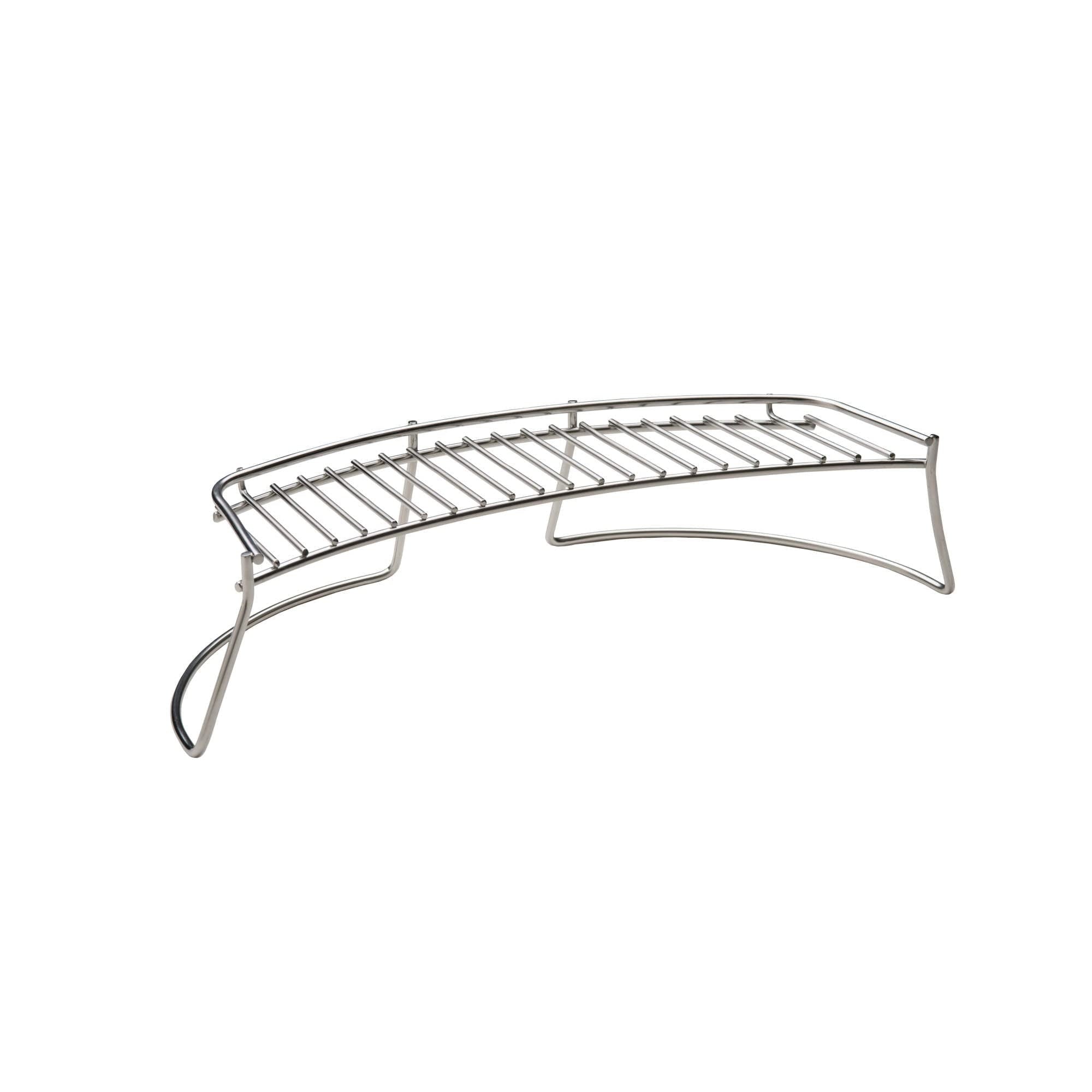 NAPOLEON Napoleon 71022 Warming Rack 60 Sq in Kettle Grill