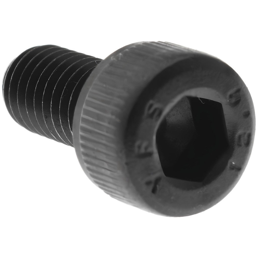 VALUE COLLECTION Value Collection 532050P M5x0.80 Hex Socket Cap Screw 10mm