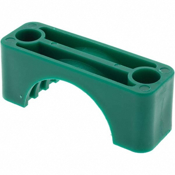 VALUE COLLECTION Value Collection A6-50.8 Vibration-control Clamp 2 in