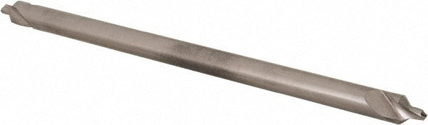 HERTEL Hertel H-81154L03050 Combo Drill Countersink No. 3