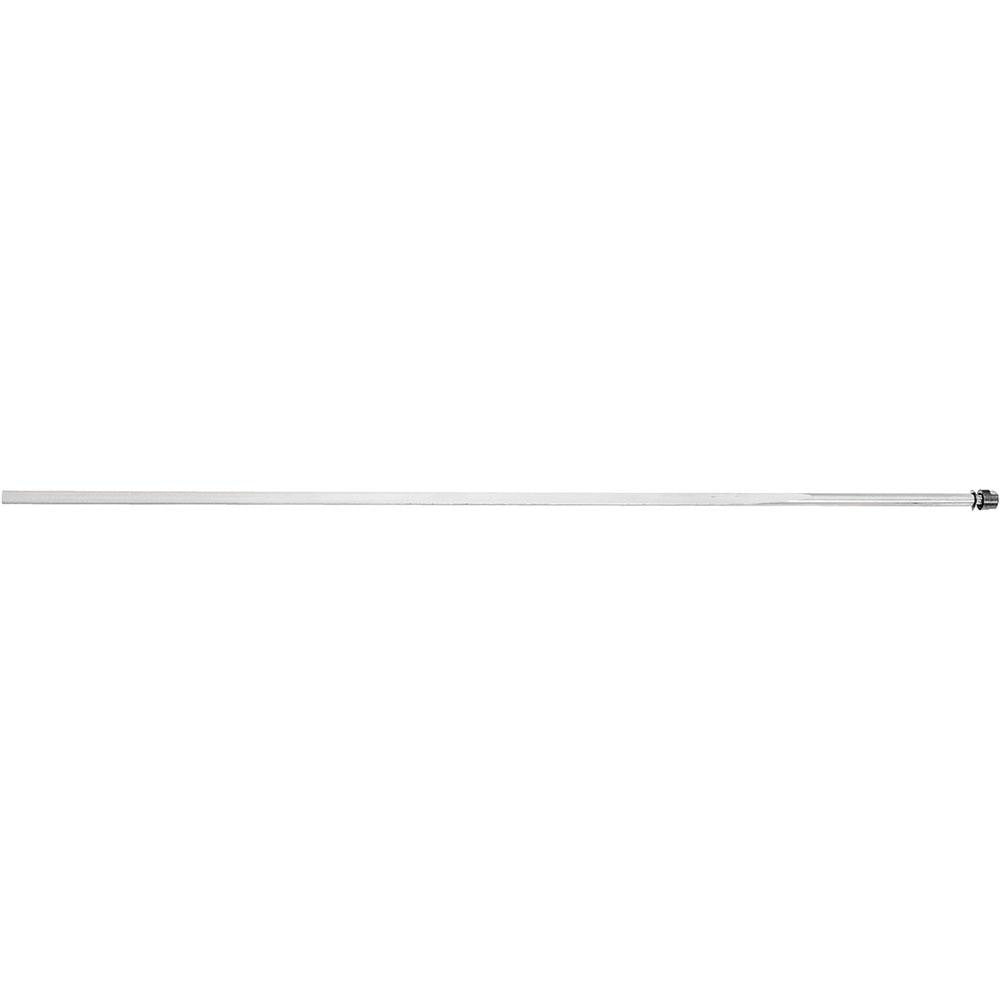 STARRETT Starrett 71843 Micrometer Rod 6 Inch 449 Series Depth Gages