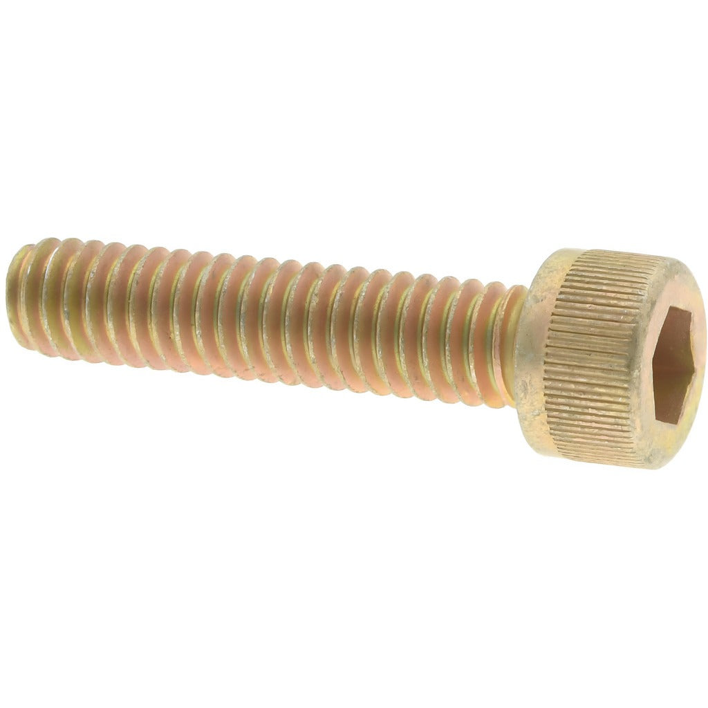 VALUE COLLECTION Value Collection MS16997-34 Hex Socket Cap Screw 8-32 Unc