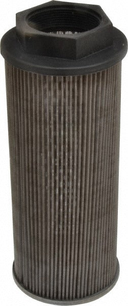 PARKER Parker 937492 Suction Strainer 50 Gpm 2 Inch Npt