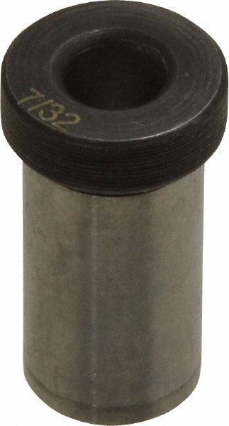 BONEHAM Boneham H2612GO Press Fit Headed Drill Bushing