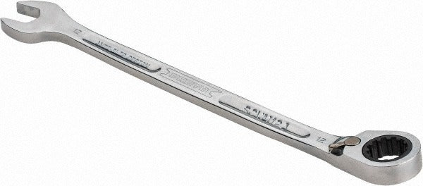 PROTO Proto JSCVM12B Combination Wrench 12 Mm