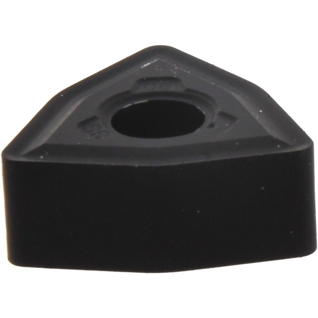 HERTEL Hertel 1002283 Wnmg 332-AS Turning Insert HC1250T Carbide