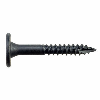 SIMPSON STRONG-TIE Simpson Strong Tie SDWS25200DBBRC12 Structural Wood Screw