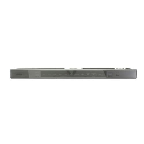 MIDEA MIDEA 12176000A63775 Control Panel Assembly