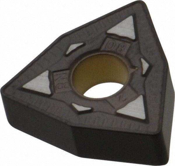 KENNAMETAL Kennametal 3754015 WNMG432RN KCP40 Turning Insert