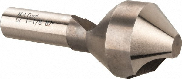 M.A. FORD M.a. Ford. 67112502 Countersink 82 Degree Hss