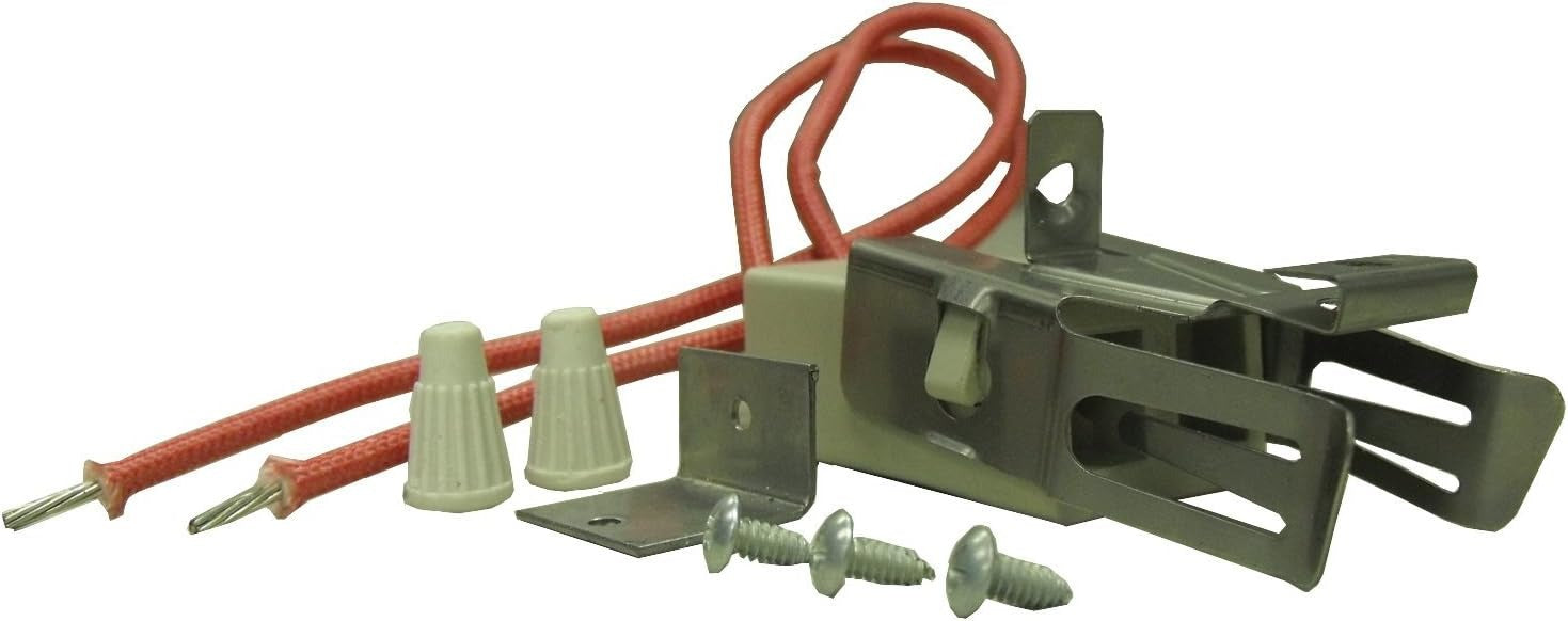 SUPCO Supco RR123 Porcelain Surface Element 20 Amp (1-Pack) 12001676