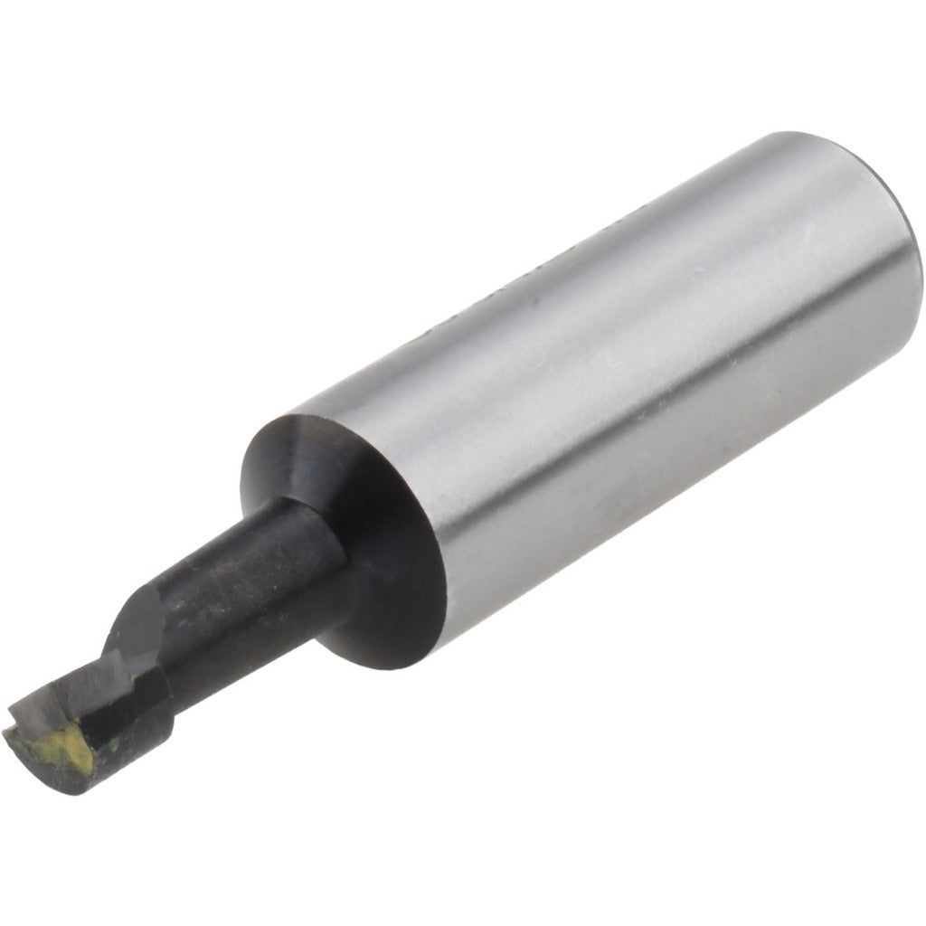 VALUE COLLECTION Value Collection 375-1616 Boring Bar C6 Carbide-tipped
