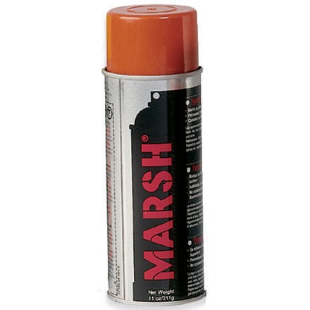 BSC PREFERRED Bsc Preferred STSORA Marsh Spray Ink Case of 12