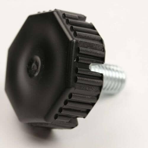 LG Lg AFC72909201 Adjust Leg Assembly (1 Pack)