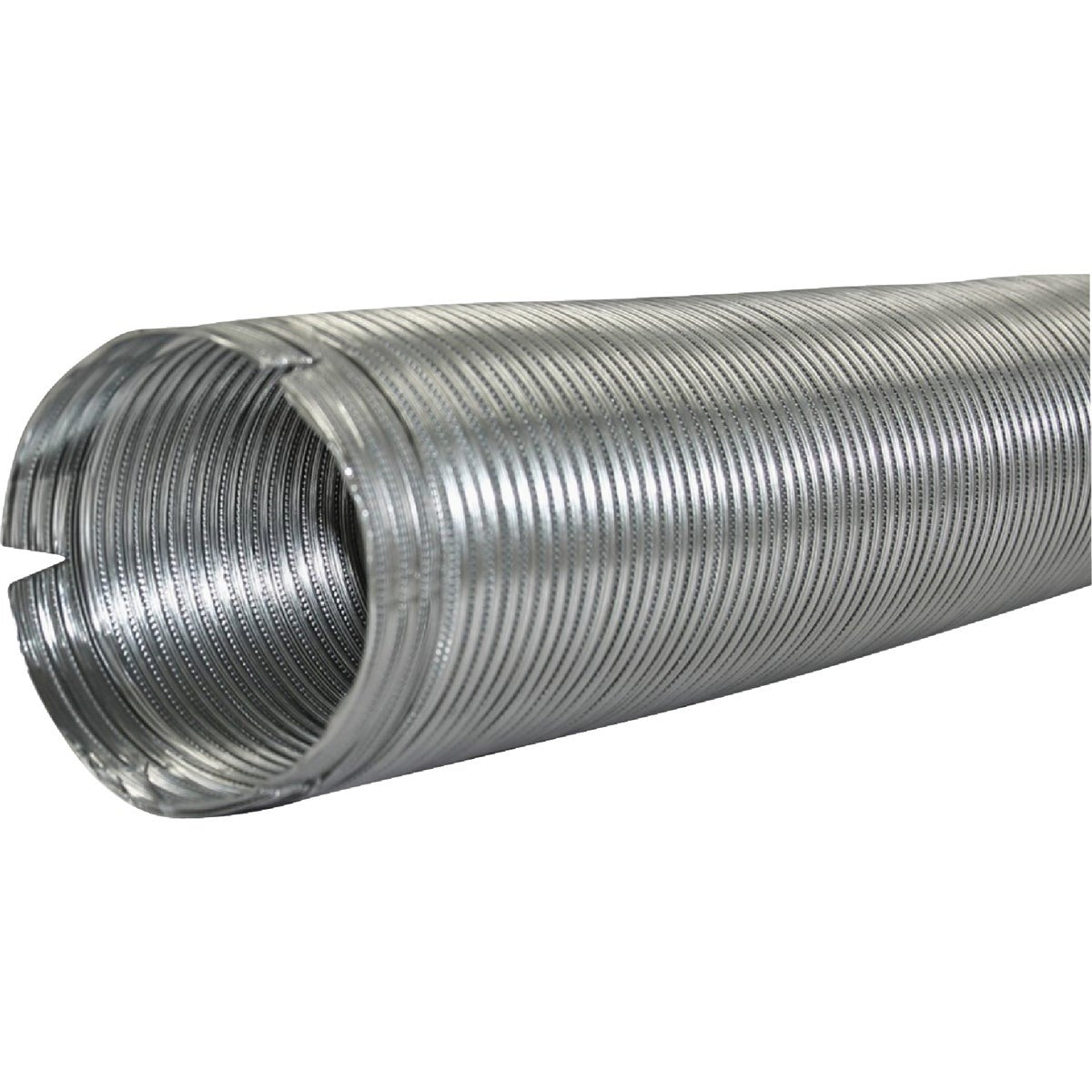 BUILDERS BEST Builders Best 110131 Flexible Dryer Vent Duct 4 Inch