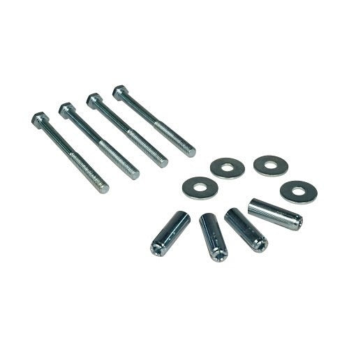 TRIPP LITE Tripp Lite SRBOLTDOWN Smartrack Bolt-down Kit