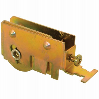 PRIME-LINE Prime Line Products D 1518 Glass Door Roller Assembly