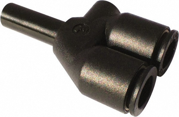 LEGRIS Legris 3142 12 00 Push-to-connect Plug Fitting 12mm