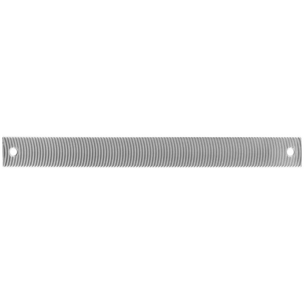 PFERD Pferd 14101350 American-pattern Flat File 14 Inches