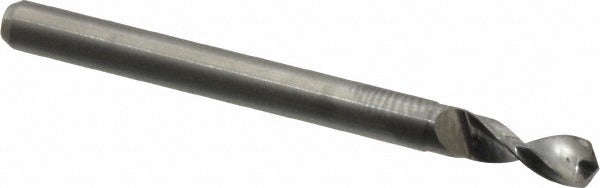KYOCERA SGS PRECISION TOOLS Sgs 07395 Circuit Board Drill Bit No. 31 Solid Carbide
