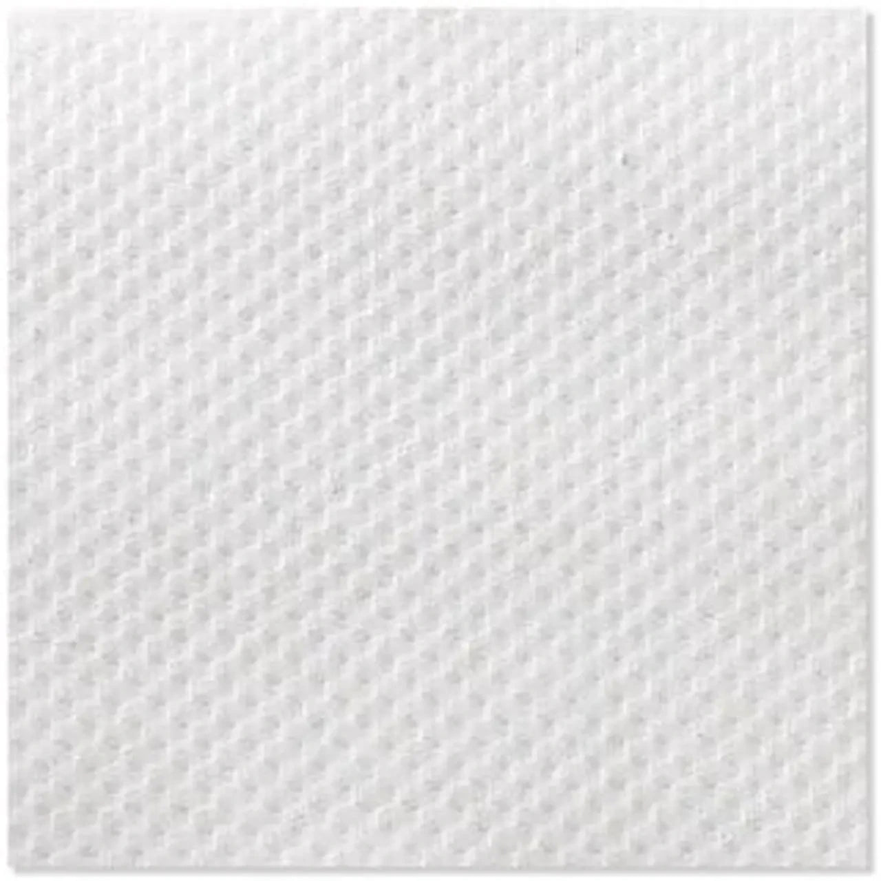 TORK Tork TRKMB540A Multifold Hand Towels 9.13 x 9.50 (250/Pack, 16 Packs/Carton)