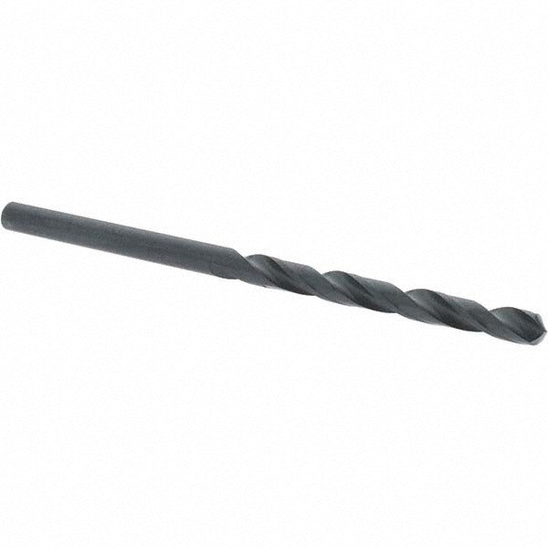 IMPORT-GENERIC Import 27410 Jobber Length Drill Bit 3.5 Mm Hss