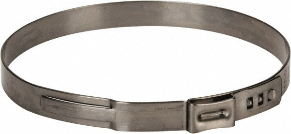 OETIKER Oetiker 16705086 Ear Clamp 2-5/8 Inches Stainless Steel