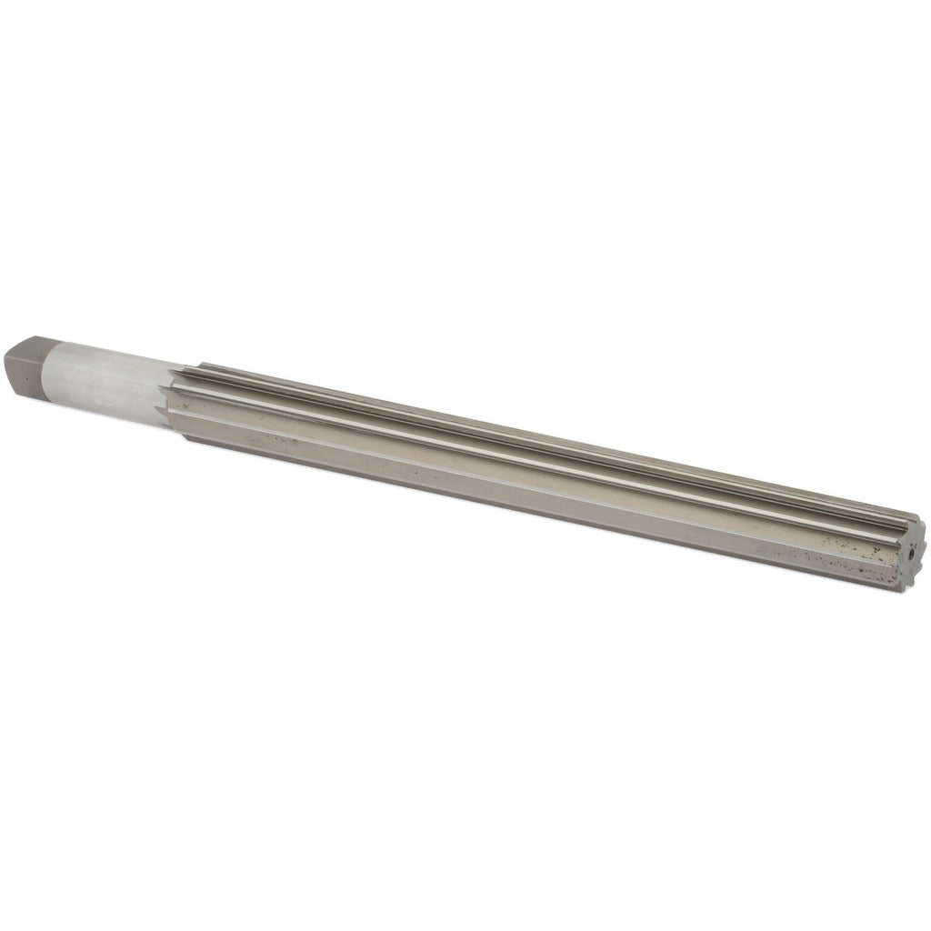 VALUE COLLECTION Value Collection SM24N13 Taper Pin Reamer Size 13 Hss
