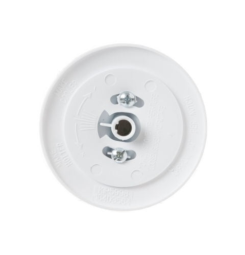 GE APPLIANCES Ge Appliances WB03X22562 Knob Thermostat Assembly (Replacement WB03X22562)