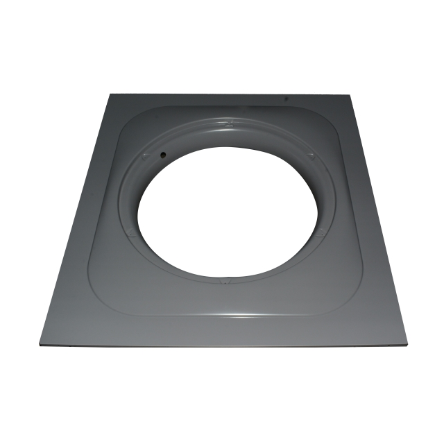 CARRIER CARRIER 1178480 Condenser Cover Top