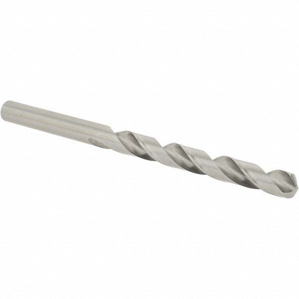 CHICAGO-LATROBE Chicago-latrobe 45307 Jobber Drill Bit 7.00 Mm Hss