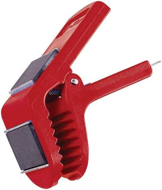 SHUR-LINE Shur-Line 1889670 Paint Brush Clip 1.25 in x 3 in (Pack of 20)