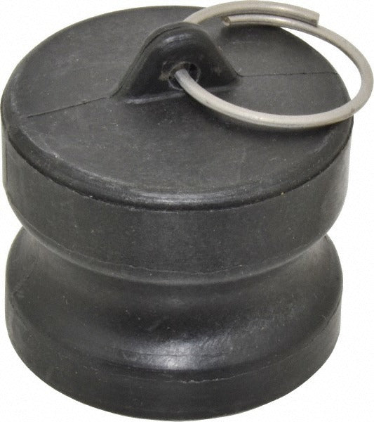 NEWAGE INDUSTRIES Newage Industries 5613244 Cam Groove Dust Plug 100 Psi